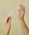 allmatters-menstrual-disc-2382203-cs.jpg