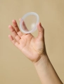 allmatters-menstrual-disc-2382205-cs.jpg