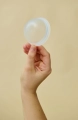 allmatters-menstrual-disc-2382207-cs.jpg