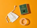 allmatters-menstrual-disc-2382209-cs.jpg