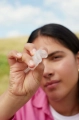 AllMatters Organicup Kubeczek menstruacyjny Mini dla nastolatek
