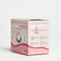 Femi.Eko Organiczne tampony Super 16 szt.