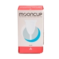Mooncup Kubeczek menstruacyjny