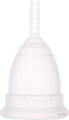 Mooncup Kubeczek menstruacyjny