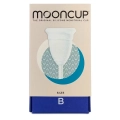 Mooncup Kubeczek menstruacyjny
