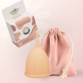 Cupa-Menstruala-Femieko-Powder-S_3.webp