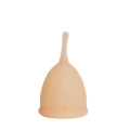 Cupa-Menstruala-Femieko-Powder-S_8.webp
