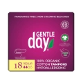 tampony-100-certyfikowanej-bawelny-ekologicznej-regular-18-szt-gentle-day.jpg