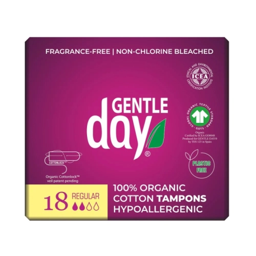 tampony-100-certyfikowanej-bawelny-ekologicznej-regular-18-szt-gentle-day.jpg