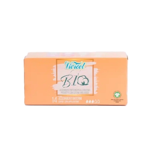 tampony-higieniczne-super-chlonne-z-aplikatorem-niebielone-chlorem-z-certyfikowanej-organicznej-bawelny-14-sztuk-vivicot-bio.jpg