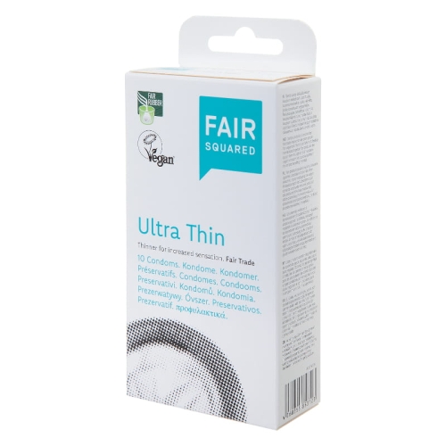 fair-squared-ultrathin-kondome-vegan-10er-4719647.jpg