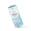 naturalny-dezodorant-bez-sody-highland-breeze-sztyft-kartonowy-sensitive-40-g-benanna (1).jpg
