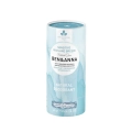 naturalny-dezodorant-bez-sody-highland-breeze-sztyft-kartonowy-sensitive-40-g-benanna.jpg