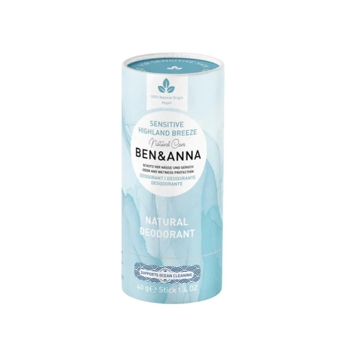 naturalny-dezodorant-bez-sody-highland-breeze-sztyft-kartonowy-sensitive-40-g-benanna.jpg