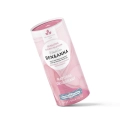 naturalny-dezodorant-bez-sody-japanese-cherry-blossom-sztyft-kartonowy-sensitive-40-g-benanna (1).jpg