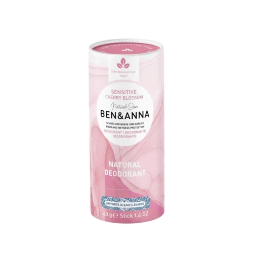 naturalny-dezodorant-bez-sody-japanese-cherry-blossom-sztyft-kartonowy-sensitive-40-g-benanna.jpg