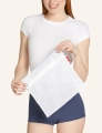 Love Luna Torba do prania bielizny menstruacyjnej