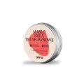 AUNA_VEGAN_SHEA_truskawkowe.webp