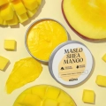 5903900903479mango_SHEA_auna_-Sredni.jpg