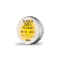 auna_shea_mango.webp