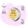 Maslo-Shea_mangoAUNA.jpg
