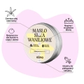 Maslo_waniliowe_shea_AUNA.jpg