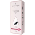 Selenacare Wielorazowa podpaska, rozmiar 1, 10 ml, 3 sztuki