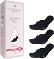 Selenacare Wielorazowa podpaska, rozmiar 1, 10 ml, 3 sztuki