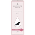 Selenacare Wielorazowa podpaska, rozmiar 1, 10 ml, 3 sztuki