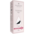 Selenacare Wielorazowa podpaska, rozmiar 1, 10 ml, 3 sztuki