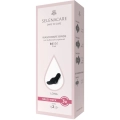 Selenacare podpaska wielorazowa menstruacyjna, rozmiar 2, chłonność 15 ml, 3 sztuki