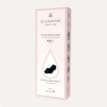 Selenacare Wielorazowa podpaska na noc, rozmiar 3+, 25 ml, 3 sztuki