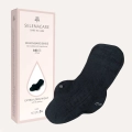 Selenacare Wielorazowa podpaska na noc, rozmiar 3+, 25 ml, 3 sztuki