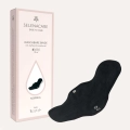 Selenacare podpaska, wkładka  wielorazowa menstruacyjna,