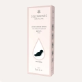 Selenacare podpaska, wkładka  wielorazowa menstruacyjna,