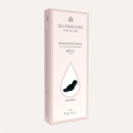 Selenacare podpaska, wkładka  wielorazowa menstruacyjna,