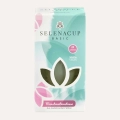 Selenacare Kubeczek menstruacyjny Basic