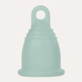 Selenacare Kubeczek menstruacyjny Basic