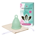 Selenacare Kubeczek menstruacyjny Basic