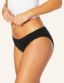 LLUWSFLBHS_Love-Luna-Seamfree-Period_Lace-Bikini-Brief_Black_2.webp