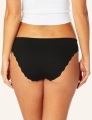 LLUWSFLBHS_Love-Luna-Seamfree-Period_Lace-Bikini-Brief_Black_3.webp