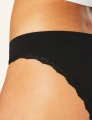 LLUWSFLBHS_Love-Luna-Seamfree-Period_Lace-Bikini-Brief_Black_4.webp