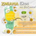 krem-do-rak-z-nawilzajaca-gliceryna-i-ekologicznym-hydrolatem-z-rumianku-aiab-75-ml-pierpaoli-bioconte (1).jpg