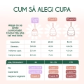 Combo-Cupa-Menstruala-Antibacteriana-Femieko-Roz-cu-aplicator20.webp