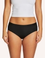 LLUWSSMI_LoveLunaSuperstretchPeriod_MidiBrief_Black_1.webp