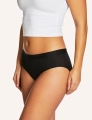 LLUWSSMI_LoveLunaSuperstretchPeriod_MidiBrief_Black_2.webp