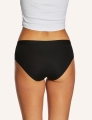 LLUWSSMI_LoveLunaSuperstretchPeriod_MidiBrief_Black_3.webp