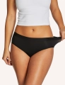 LLUWSSMI_LoveLunaSuperstretchPeriod_MidiBrief_Black_4.webp