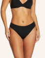LLSWADHIHS_LoveLunaPeriodSwim_HikiniBrief_Black_1.webp