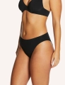 LLSWADHIHS_LoveLunaPeriodSwim_HikiniBrief_Black_2.webp